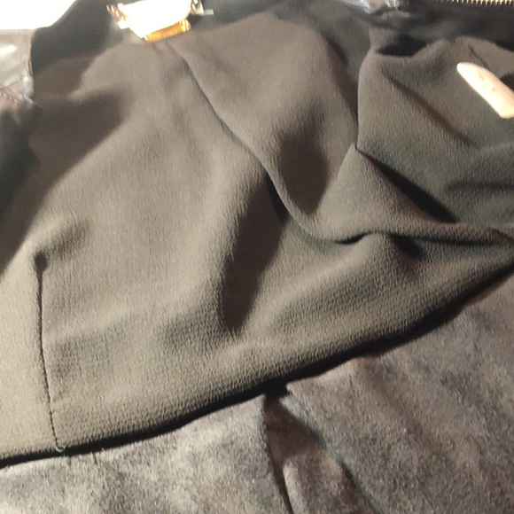 Roberta Biagi rain jacket(💎 - Picture 4 of 5
